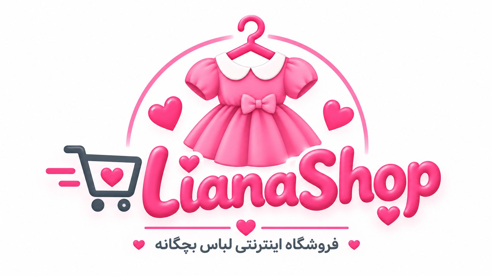 lianaashop